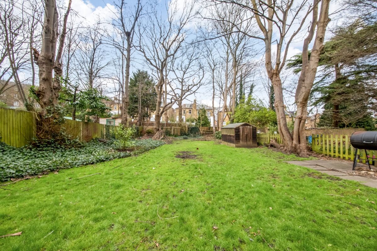 crpsah crp160396 img 03