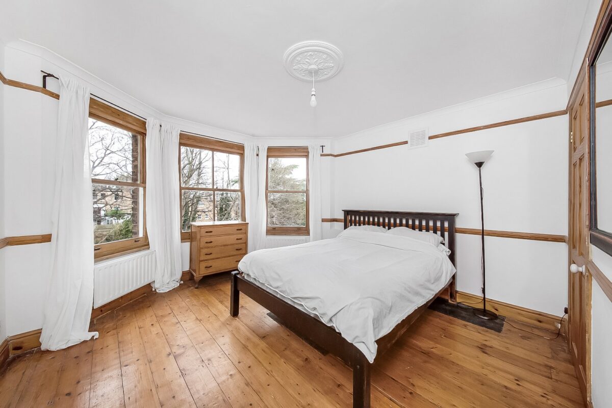 crpsah crp160396 img 04