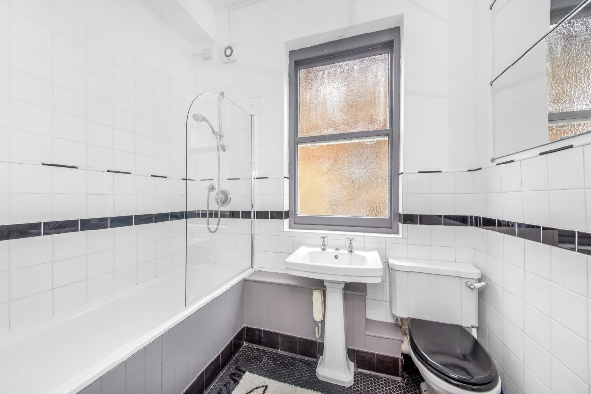 crpsah crp160396 img 05