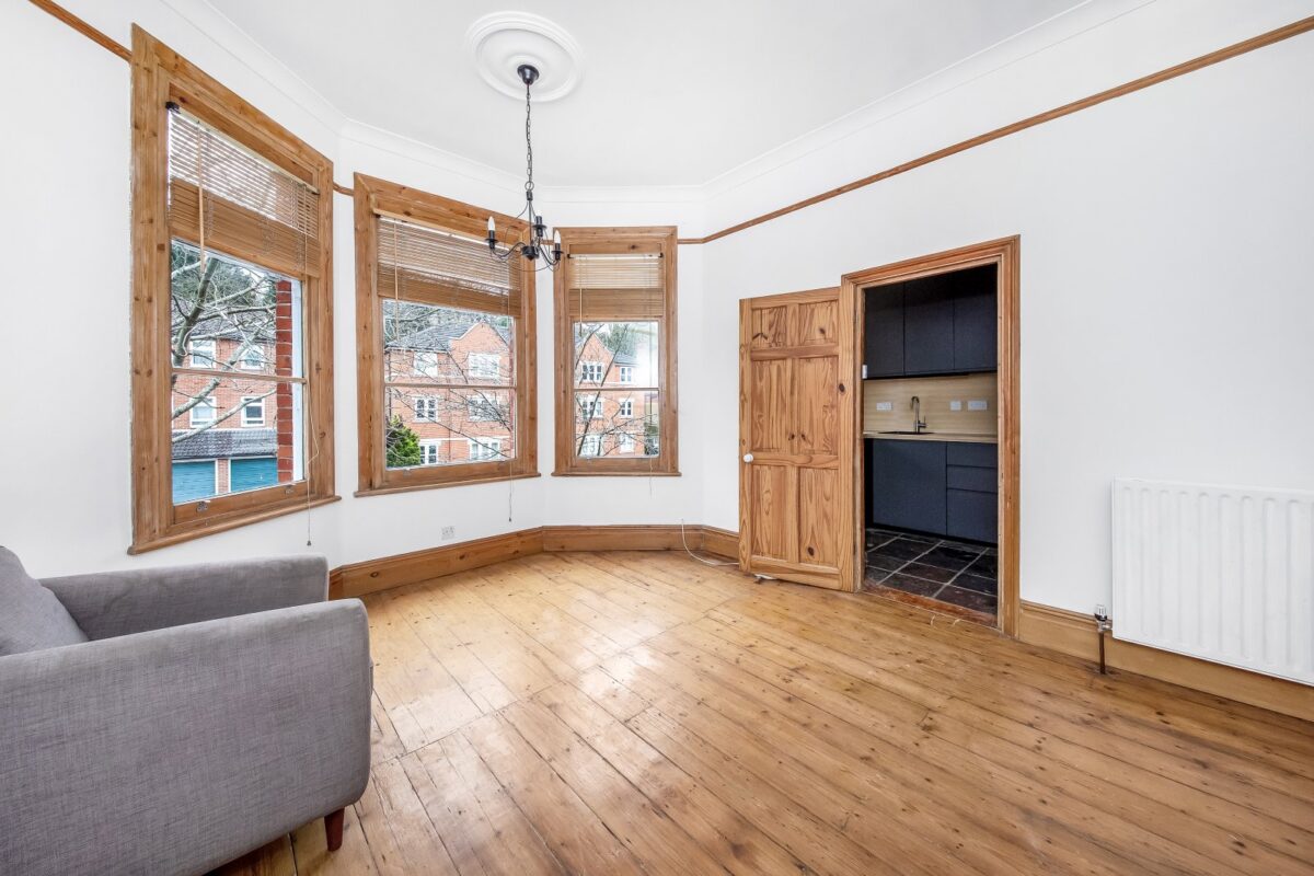 crpsah crp160396 img 06