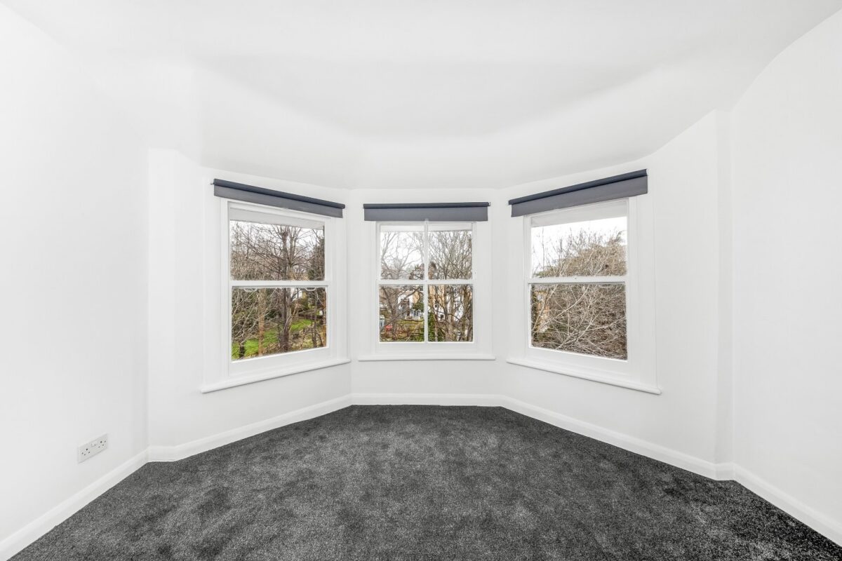 crpsah crp160396 img 08