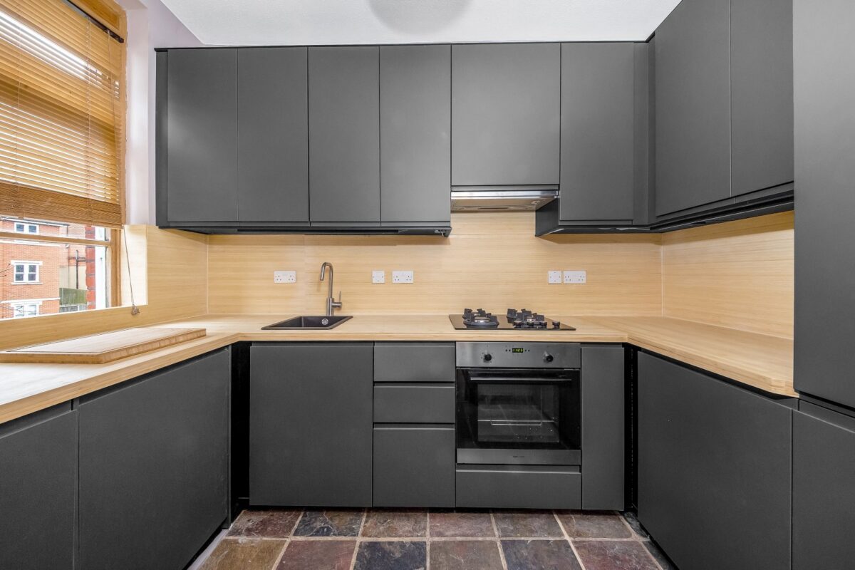 crpsah crp160396 img 09