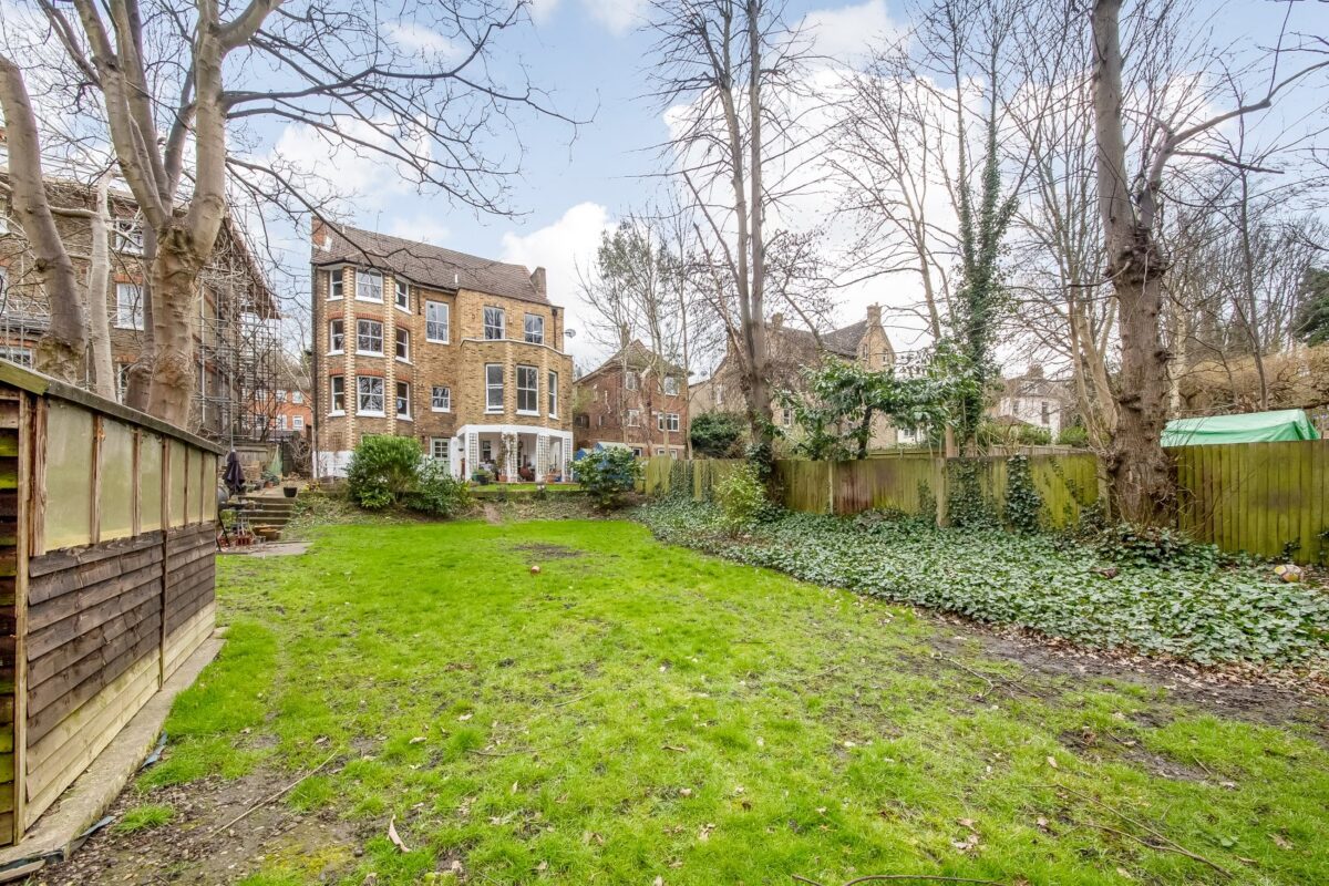 crpsah crp160396 img 10