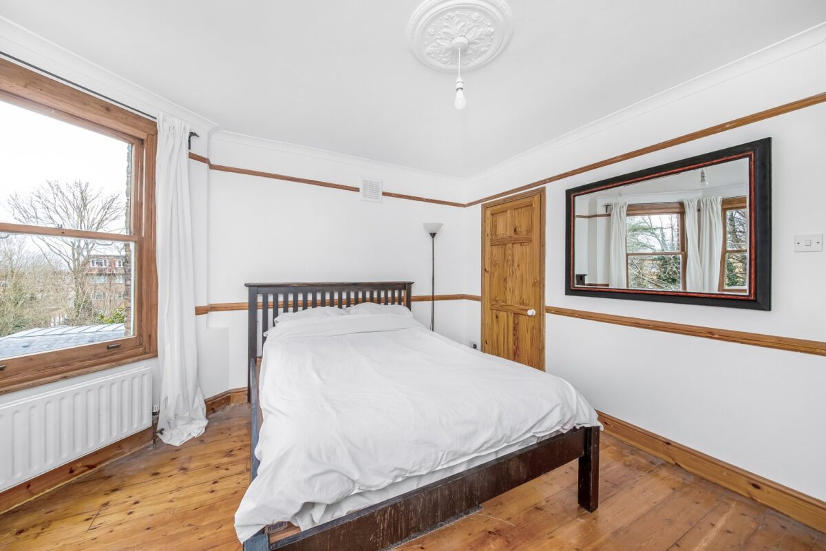 crpsah crp160396 img 12