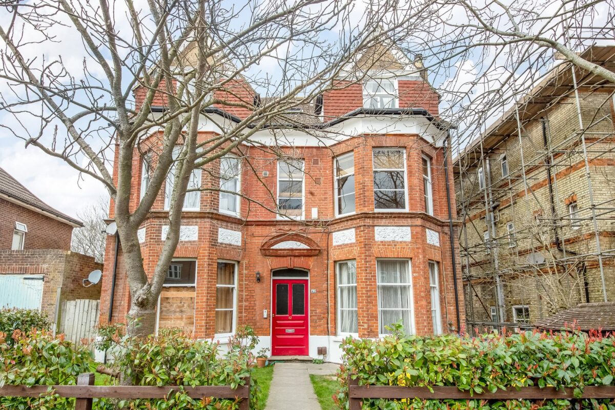 crpsah crp160396 img 13