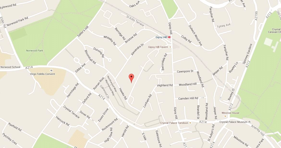 crpsah crp160396 img 14