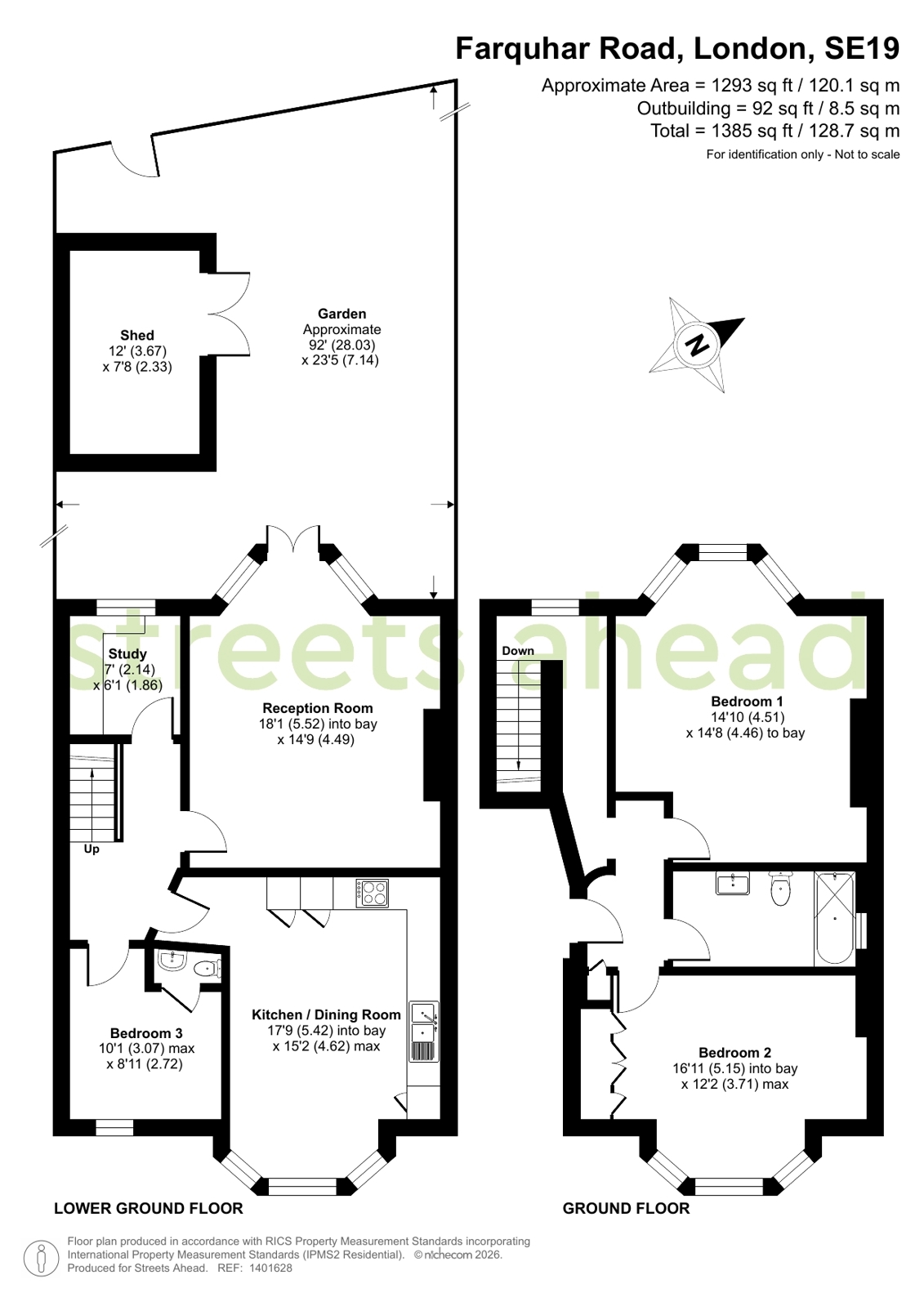 crpsah crp170642 flp 00