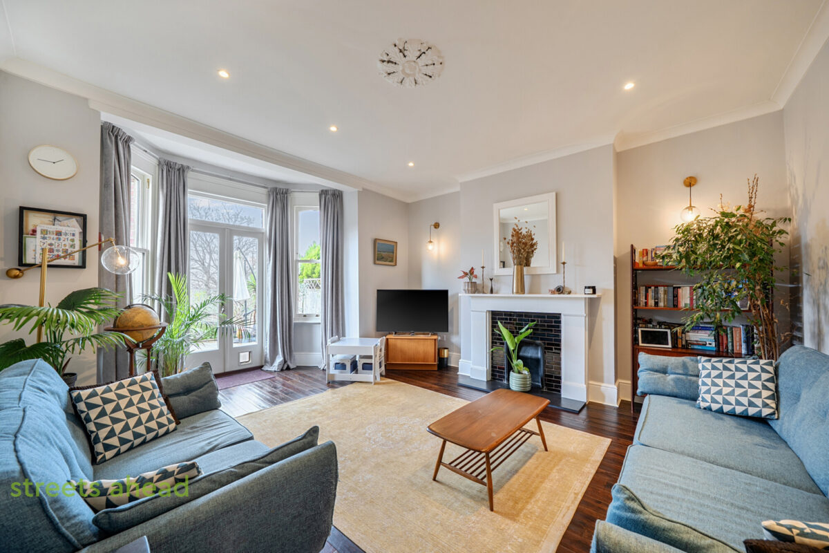 crpsah crp170642 img 01