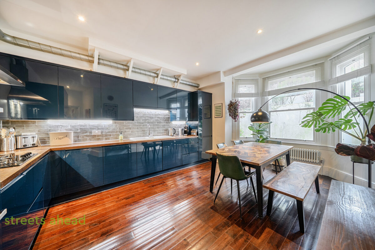 crpsah crp170642 img 02