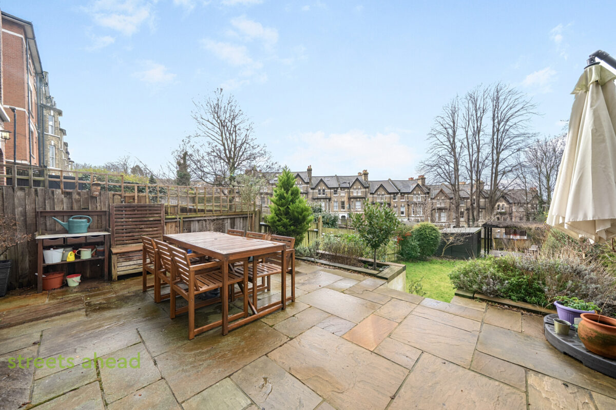 crpsah crp170642 img 03