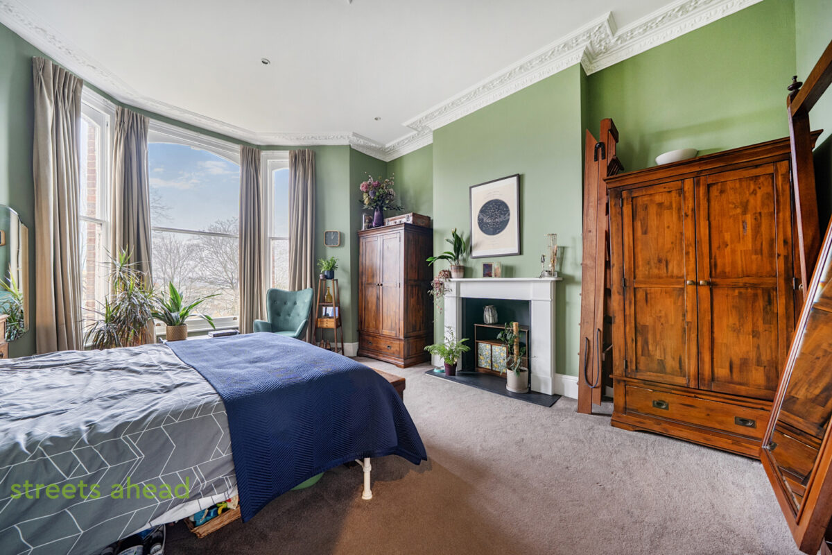 crpsah crp170642 img 04