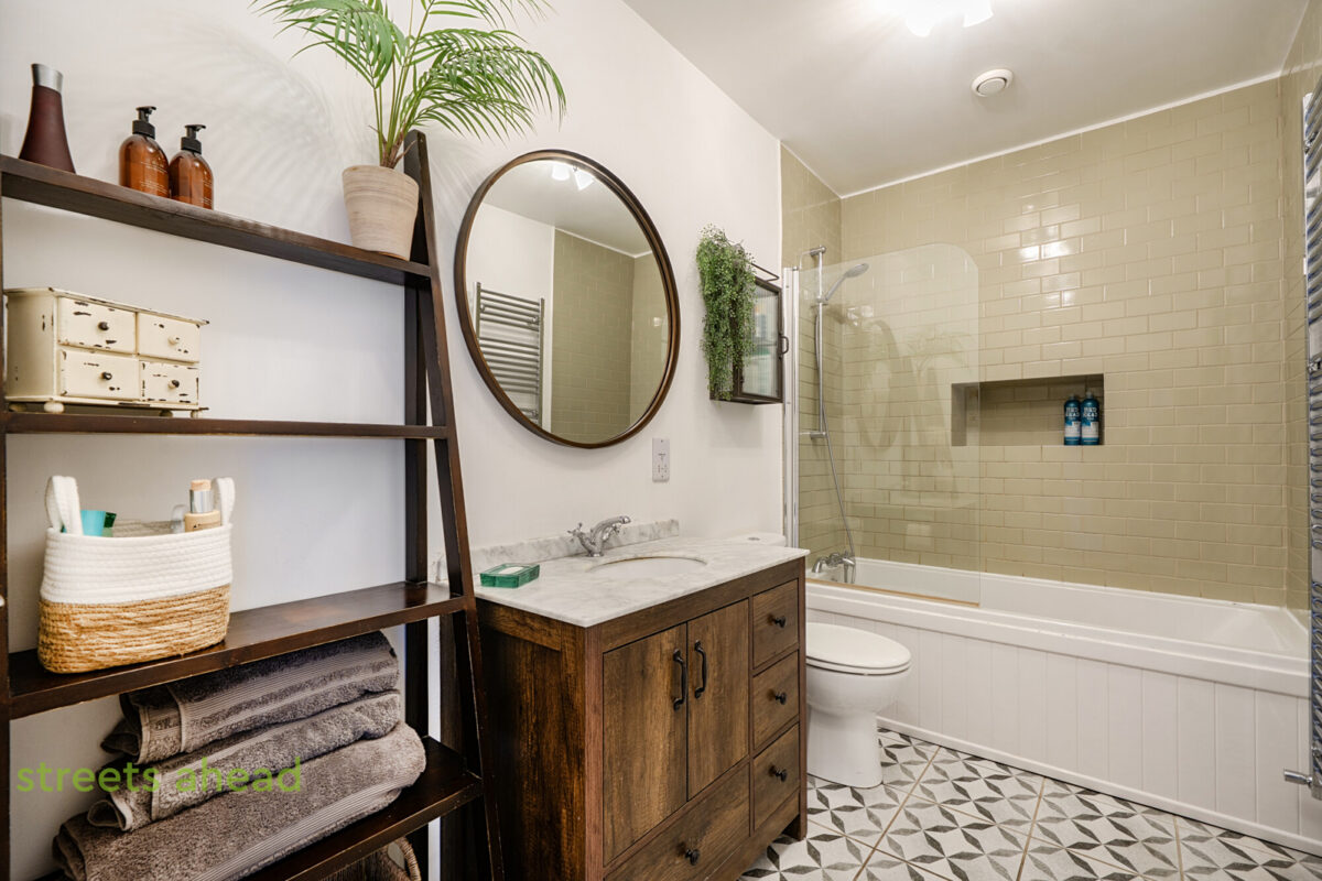 crpsah crp170642 img 05