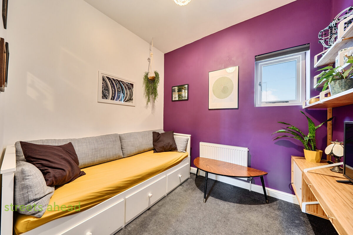 crpsah crp170642 img 08