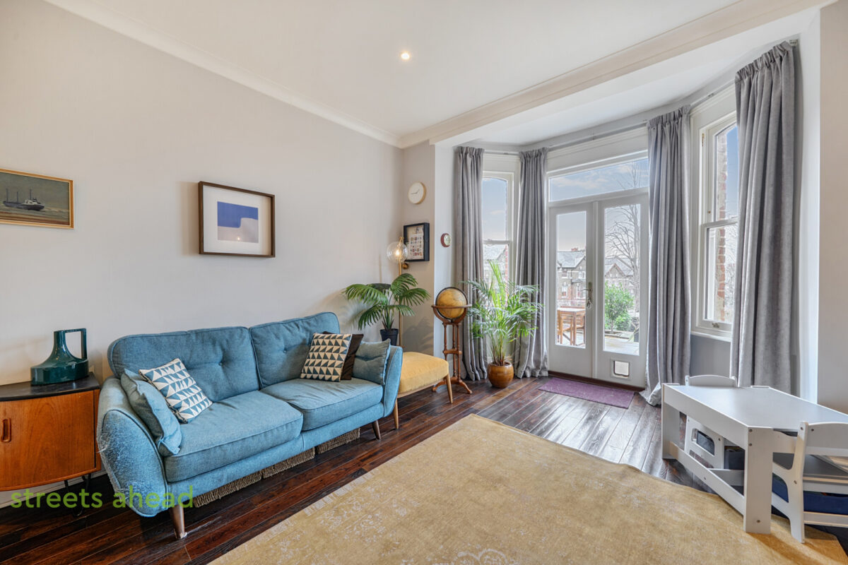 crpsah crp170642 img 09