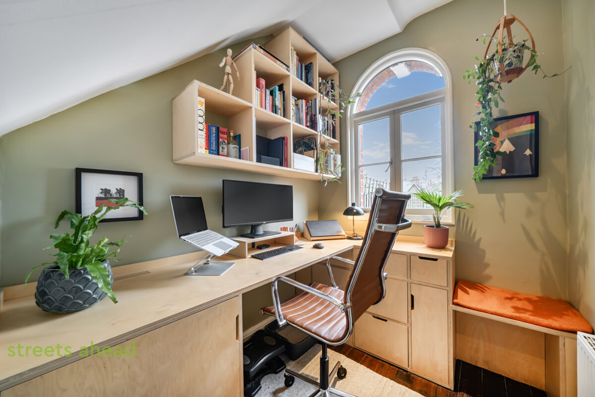 crpsah crp170642 img 11