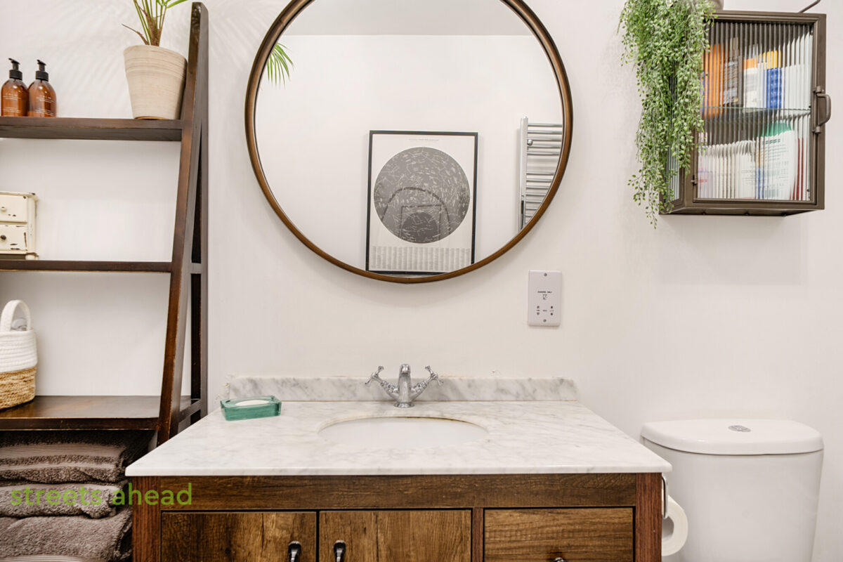 crpsah crp170642 img 12