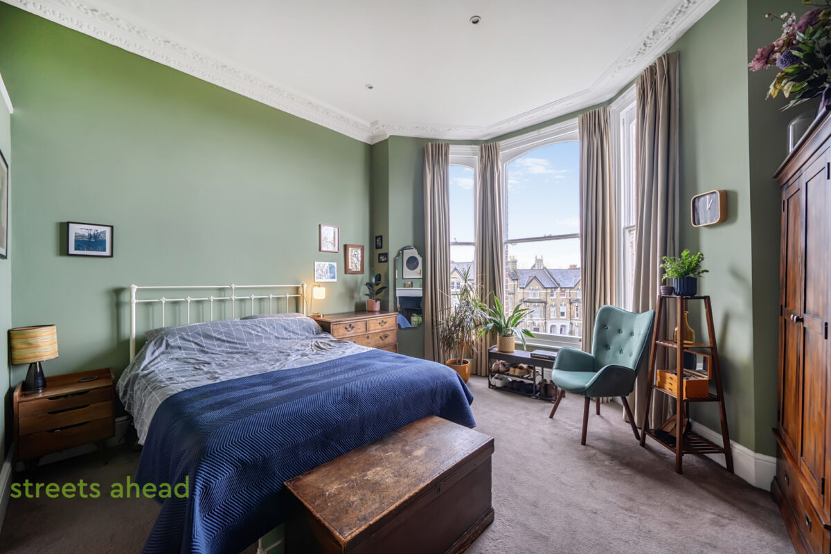 crpsah crp170642 img 13