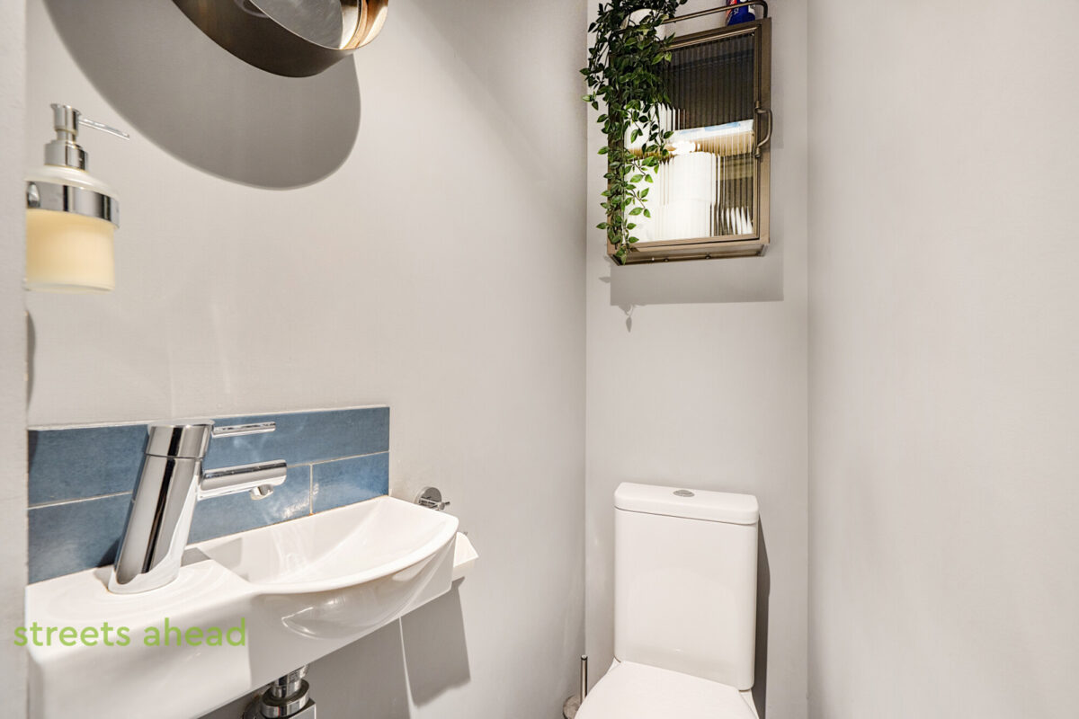 crpsah crp170642 img 14