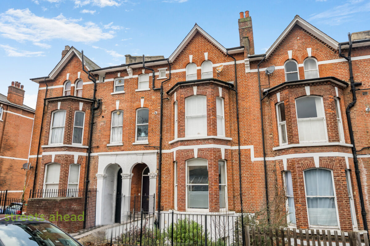 crpsah crp170642 img 16