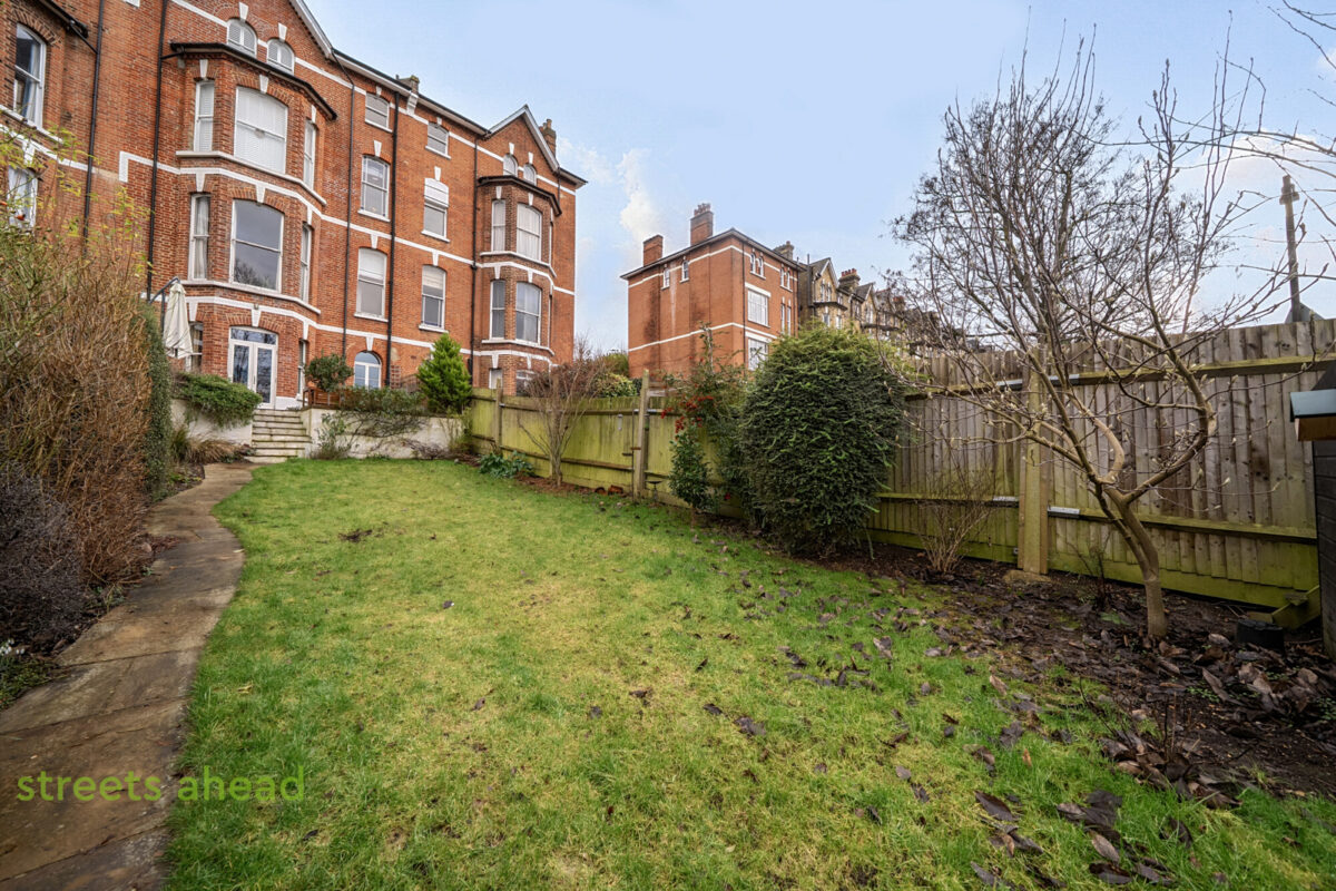 crpsah crp170642 img 17