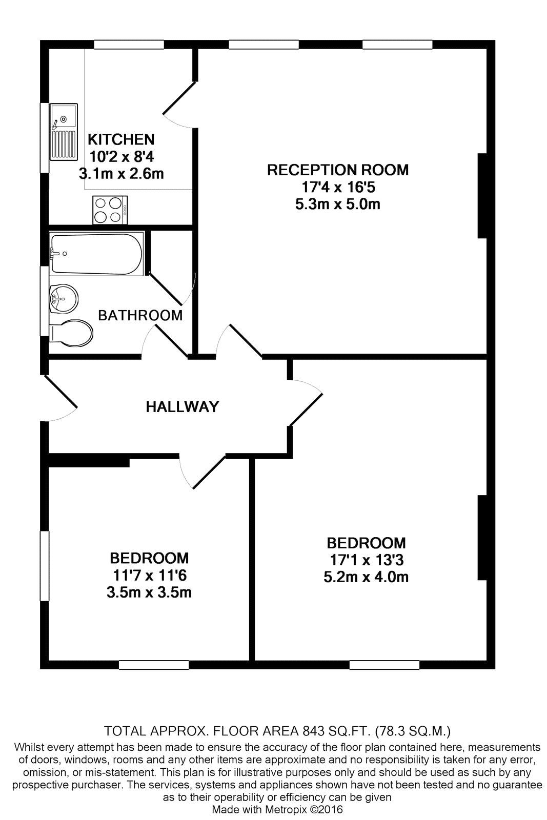 crpsah crp170788 l flp 00