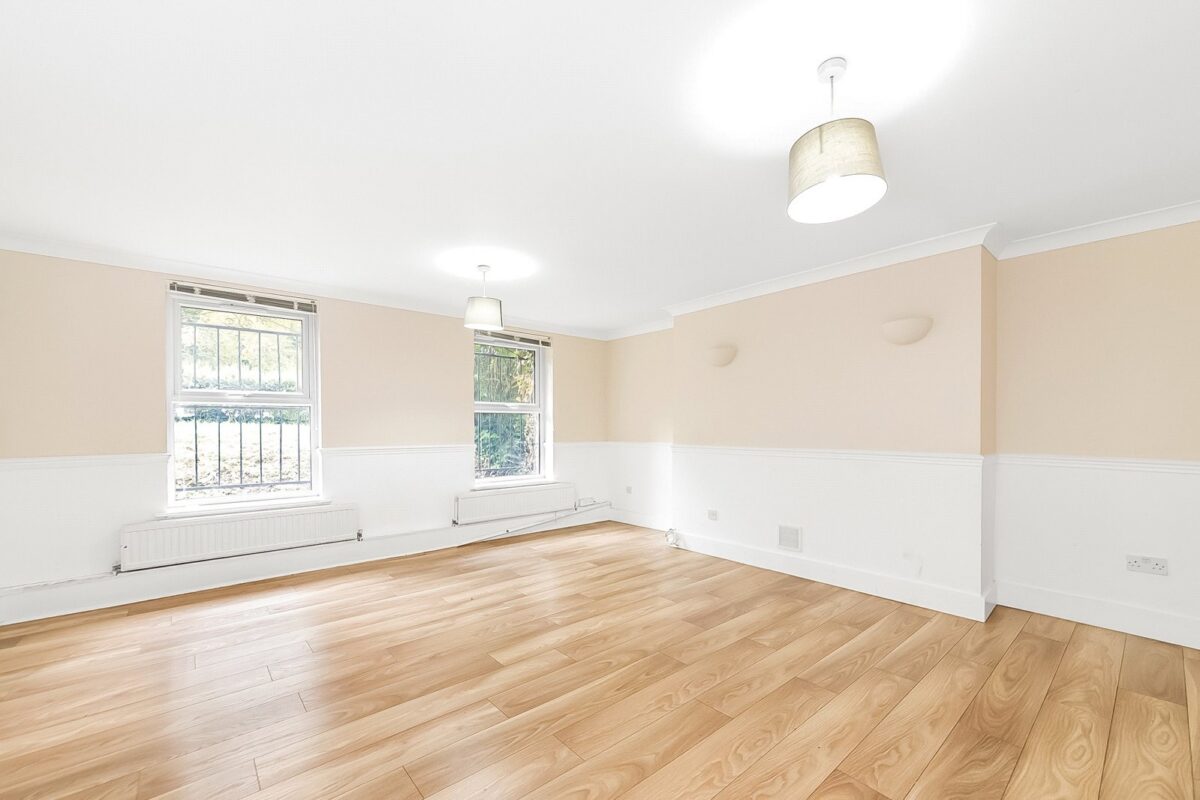 crpsah crp170788 l img 01