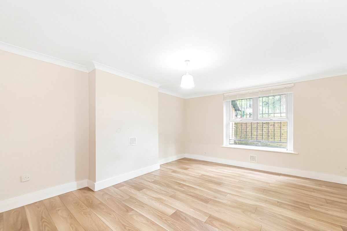 crpsah crp170788 l img 03