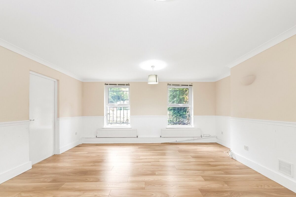 crpsah crp170788 l img 04