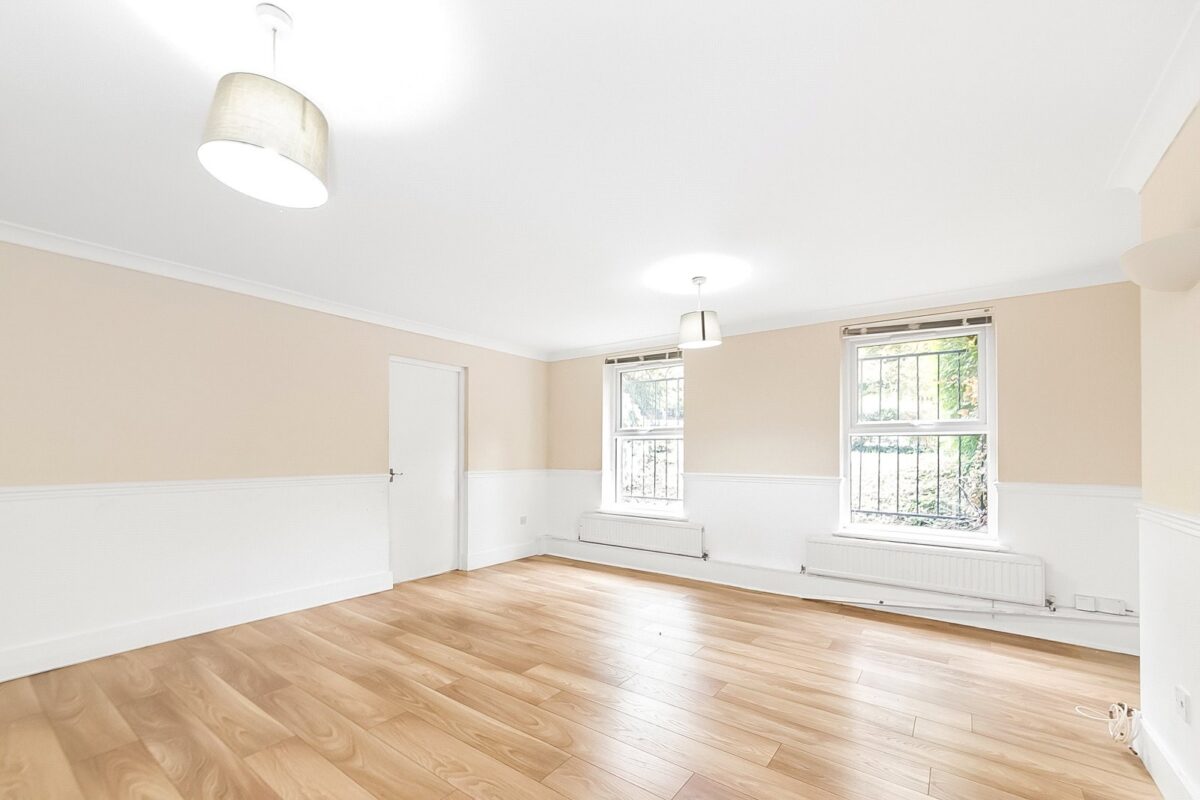 crpsah crp170788 l img 06