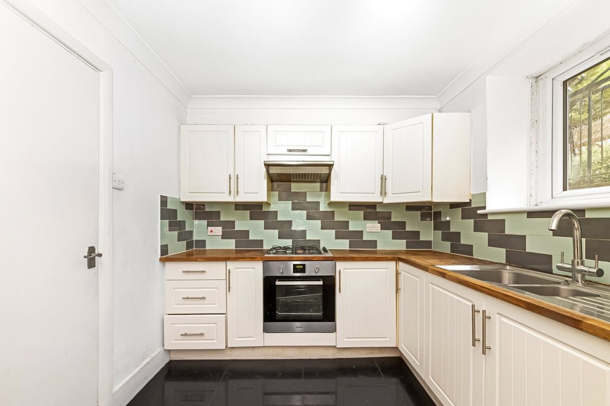 crpsah crp170788 l img 07