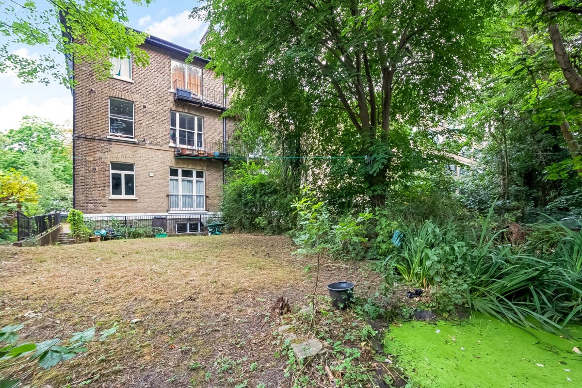 crpsah crp170788 l img 08