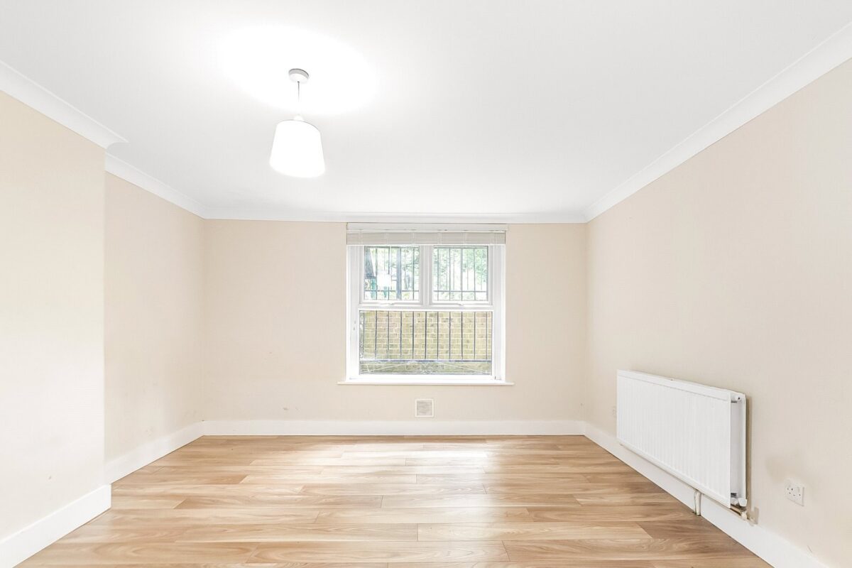 crpsah crp170788 l img 09