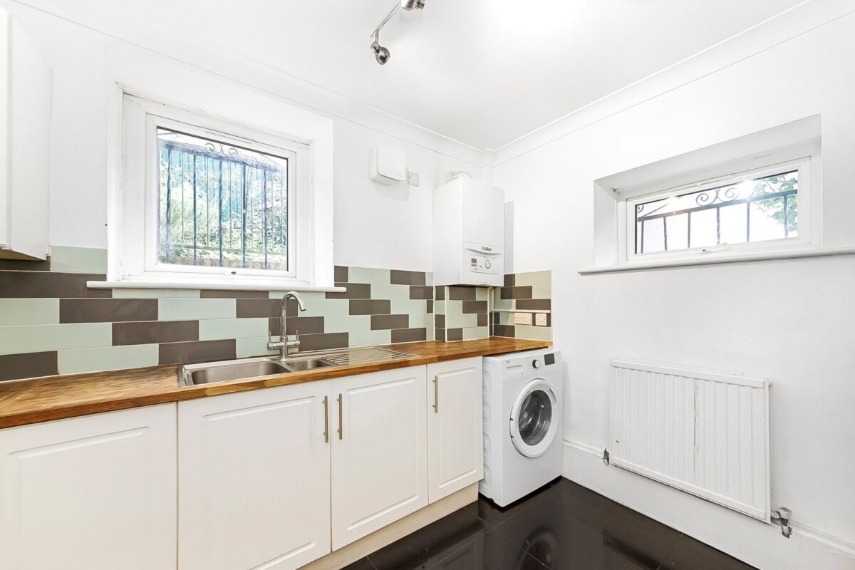 crpsah crp170788 l img 10