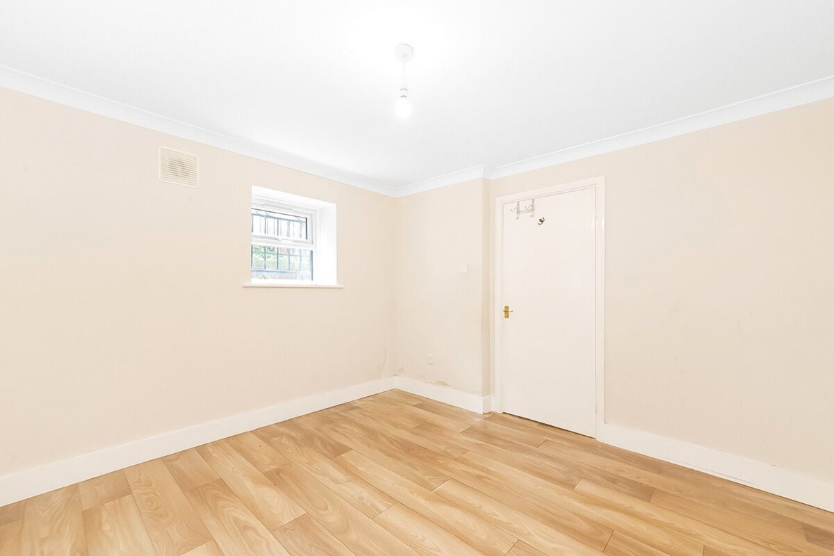 crpsah crp170788 l img 12