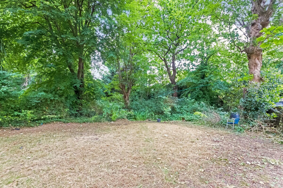 crpsah crp170788 l img 13