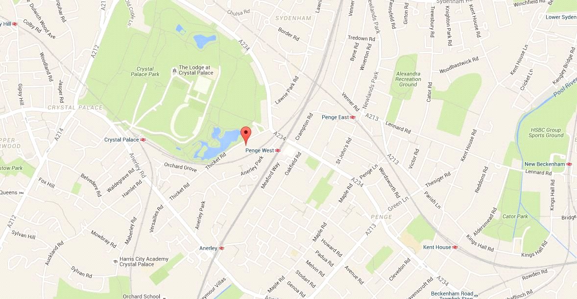 crpsah crp170788 l img 14