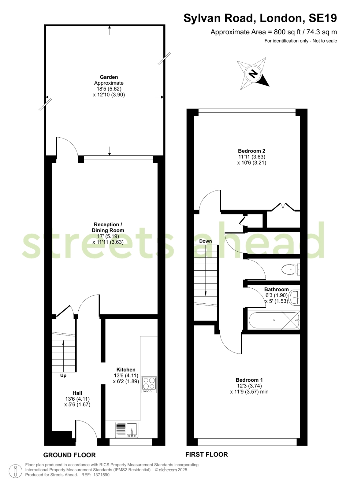 crpsah crp180153 flp 00