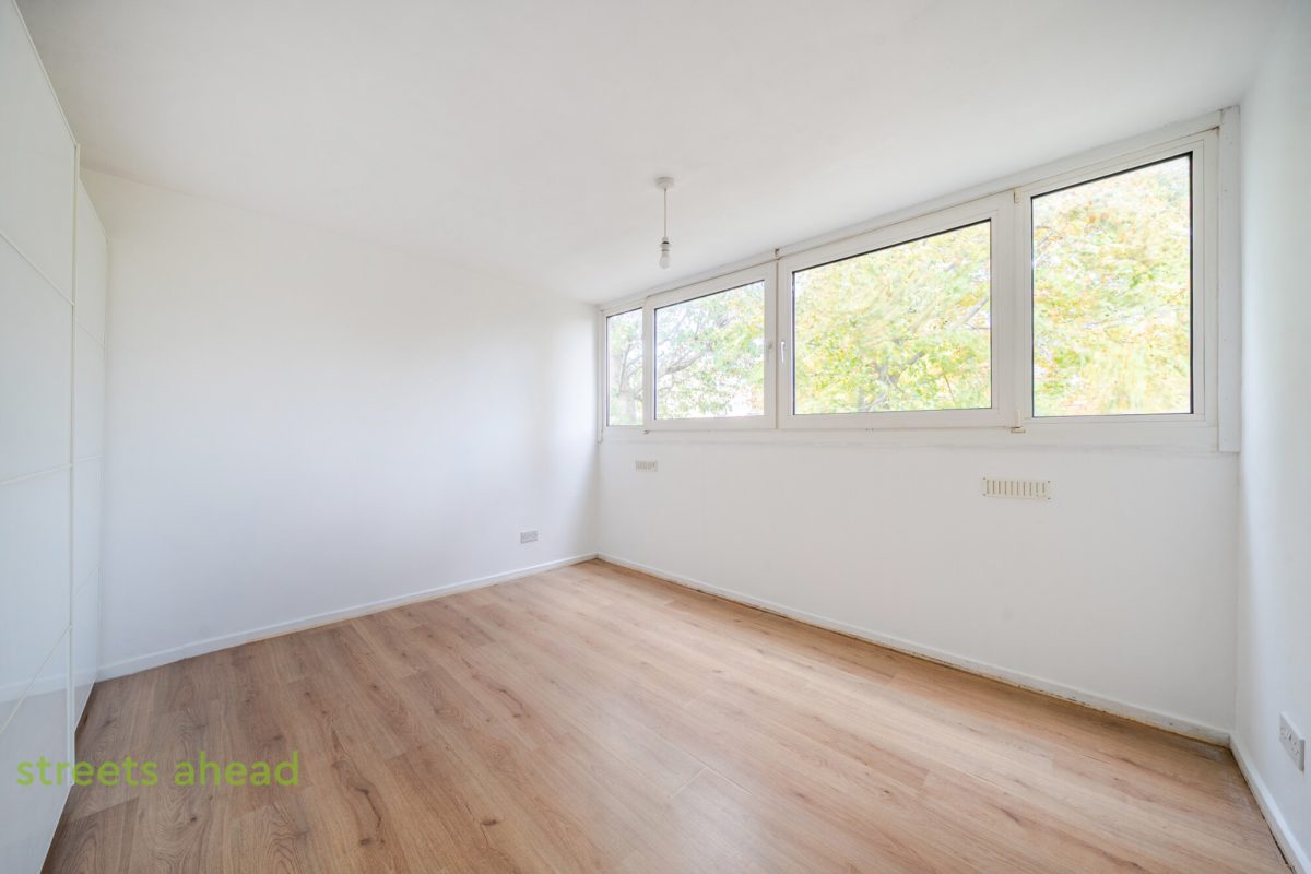 crpsah crp180153 img 01