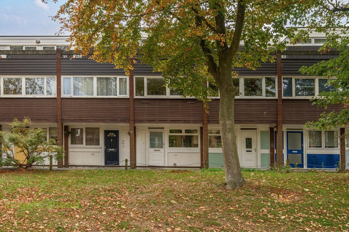 crpsah crp180153 img 03