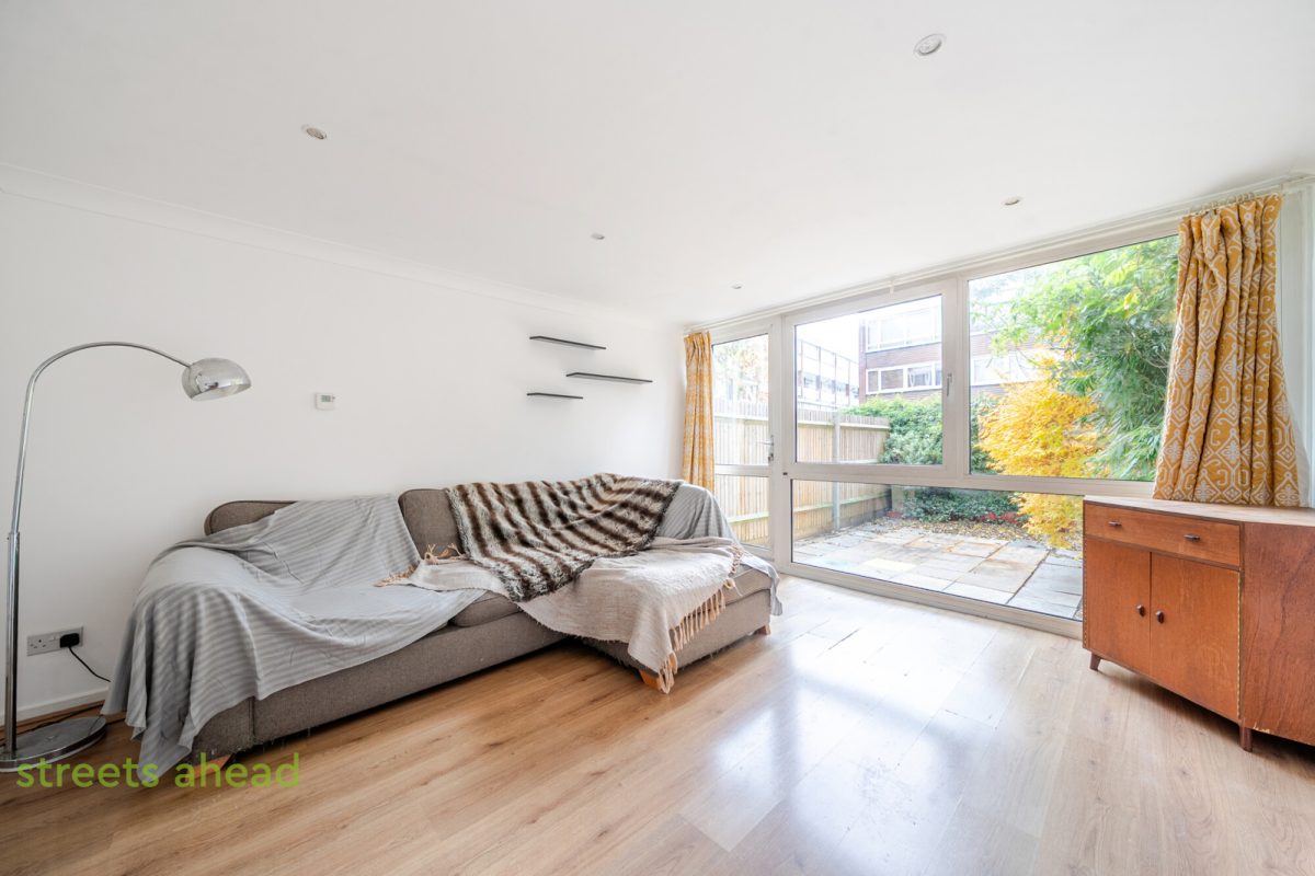 crpsah crp180153 img 04