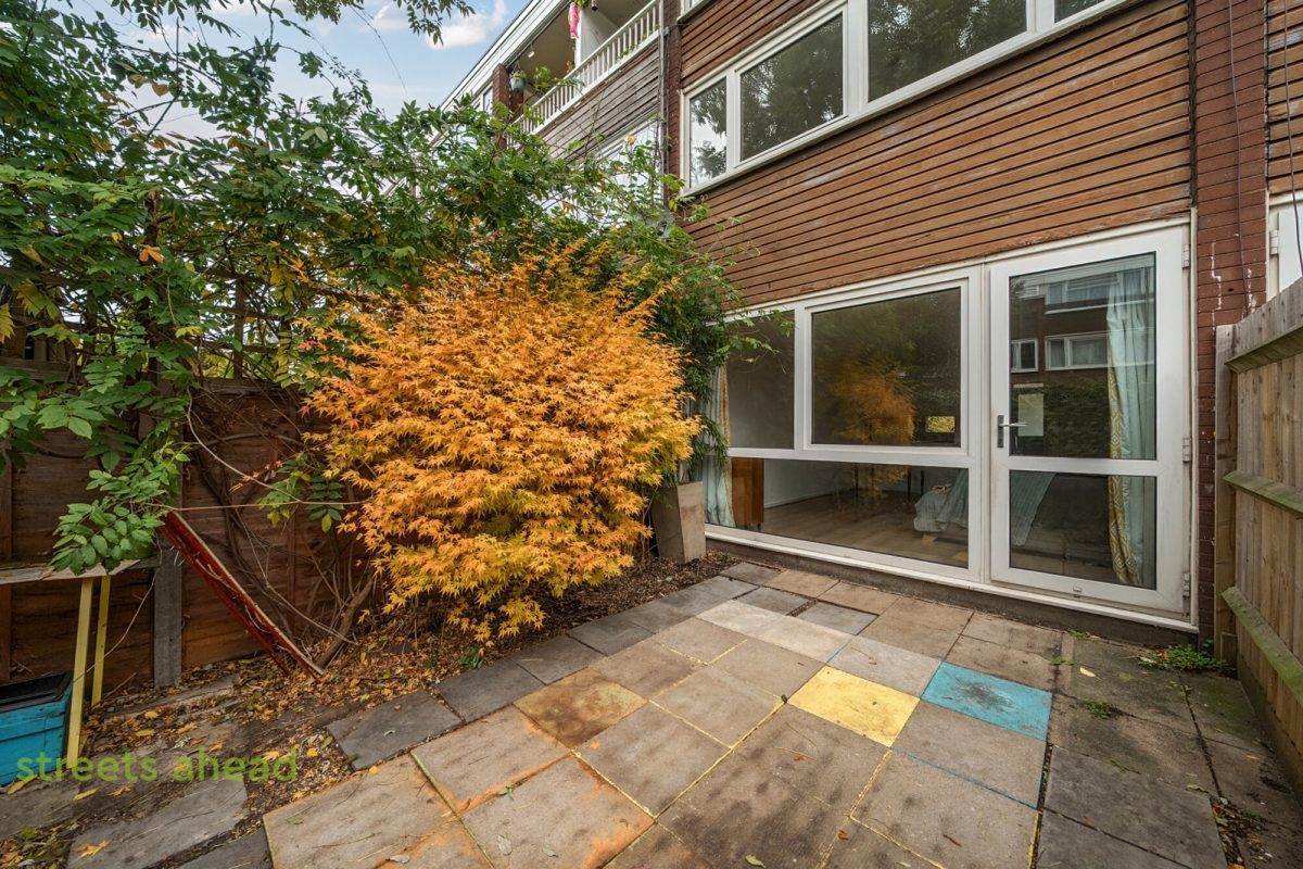 crpsah crp180153 img 06