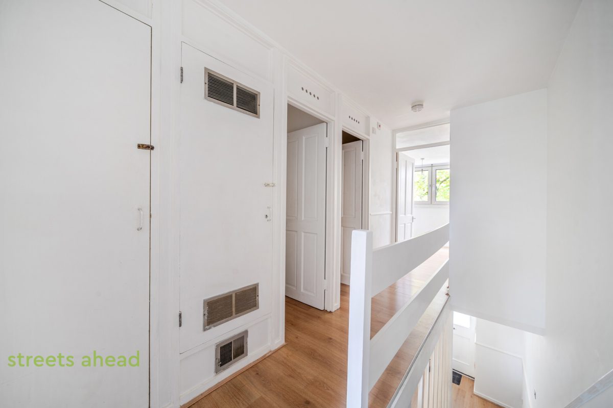 crpsah crp180153 img 10