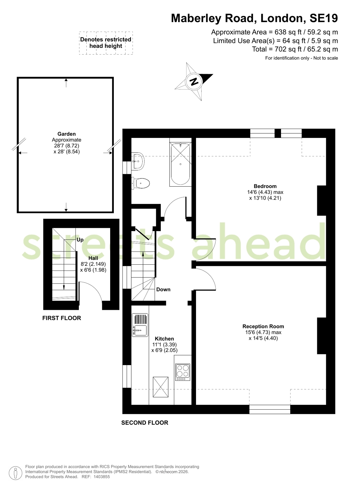 crpsah crp180311 flp 00