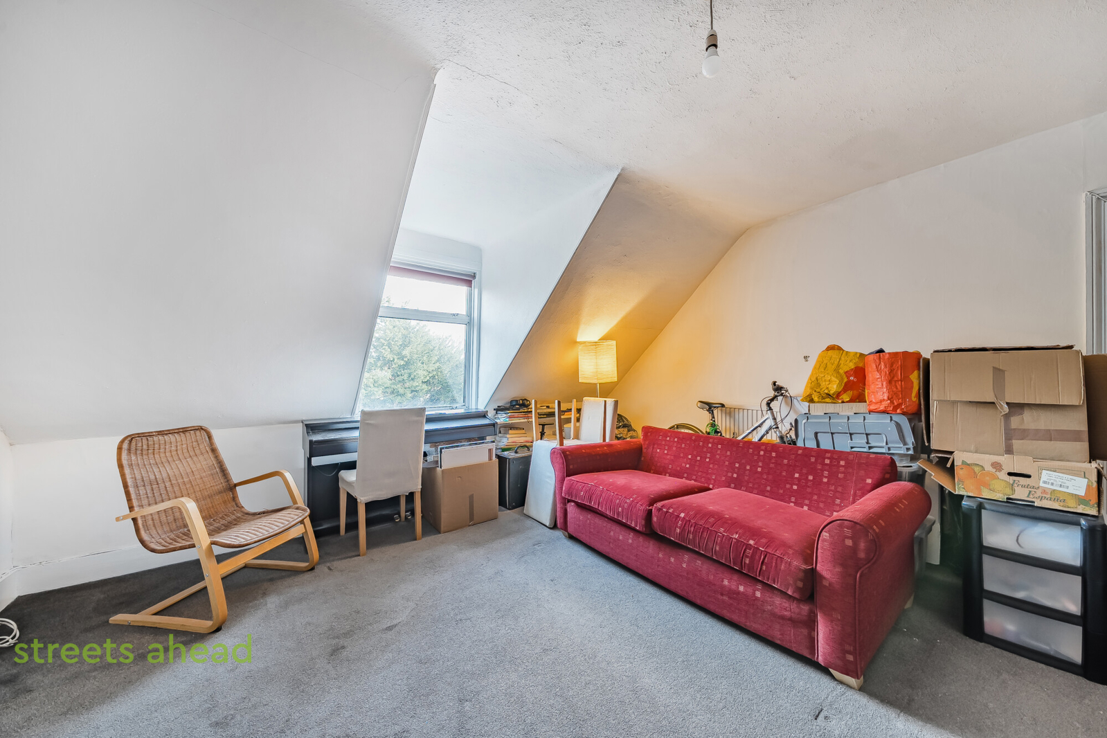 crpsah crp180311 img 05