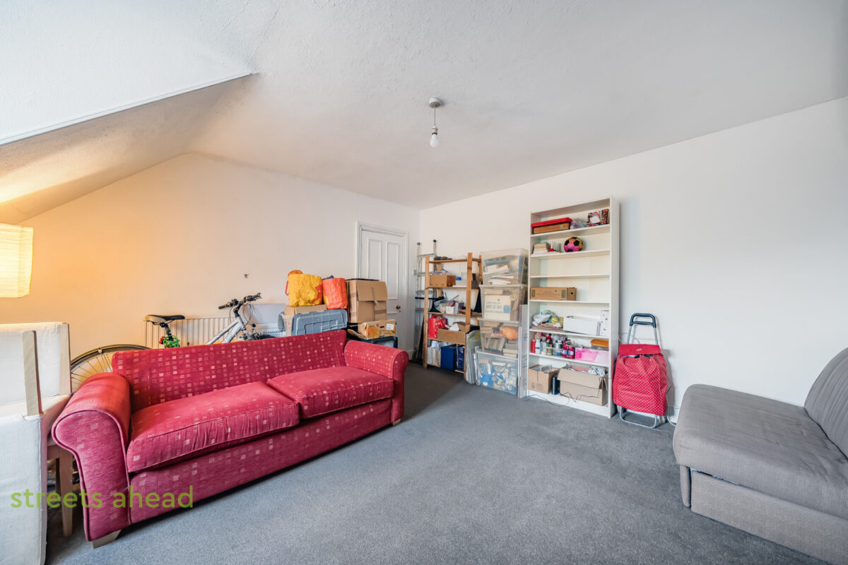 crpsah crp180311 img 08