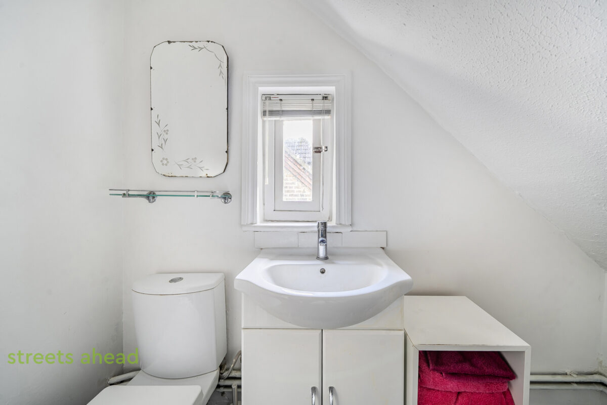 crpsah crp180311 img 10