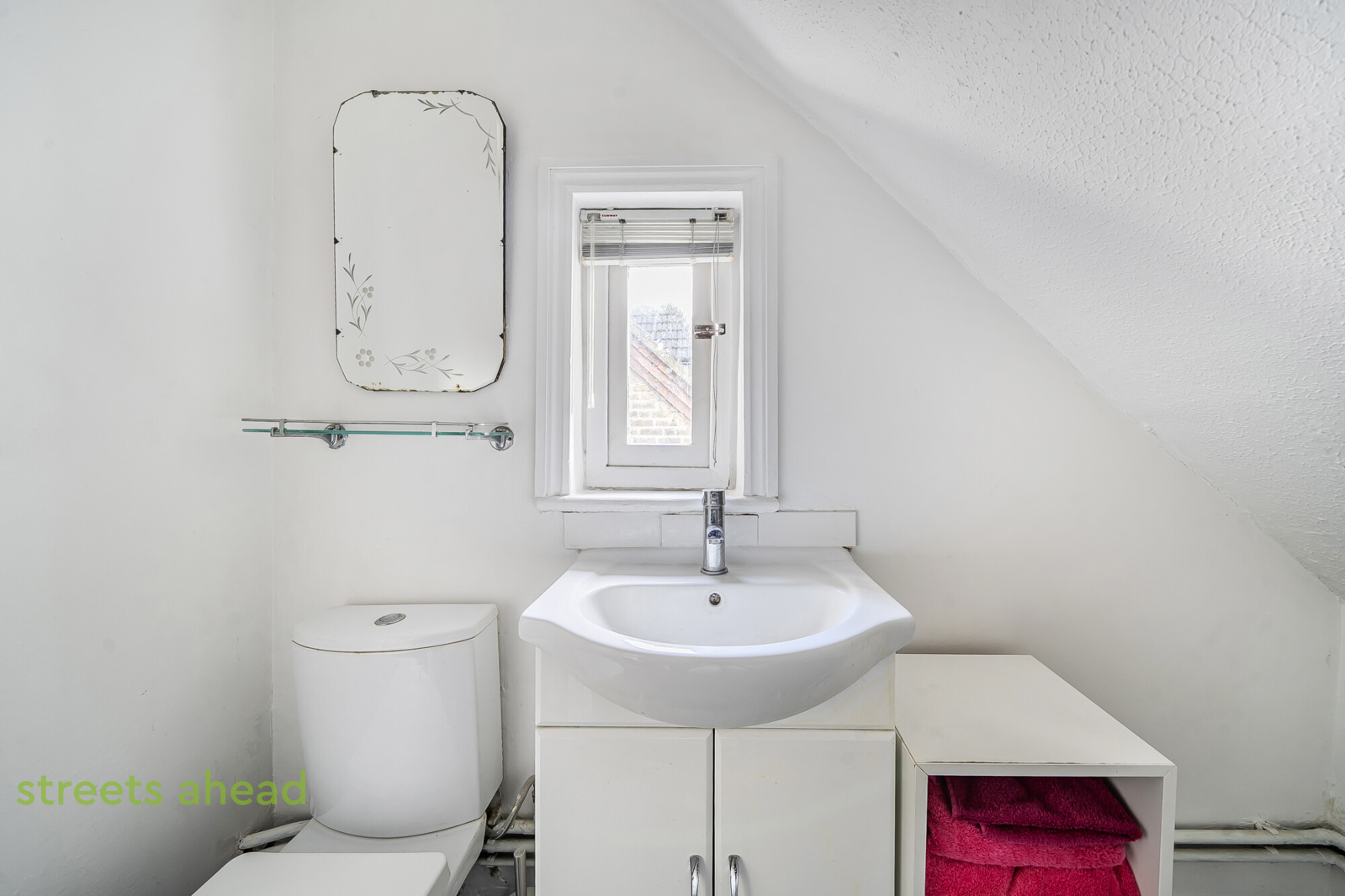 crpsah crp180311 img 10