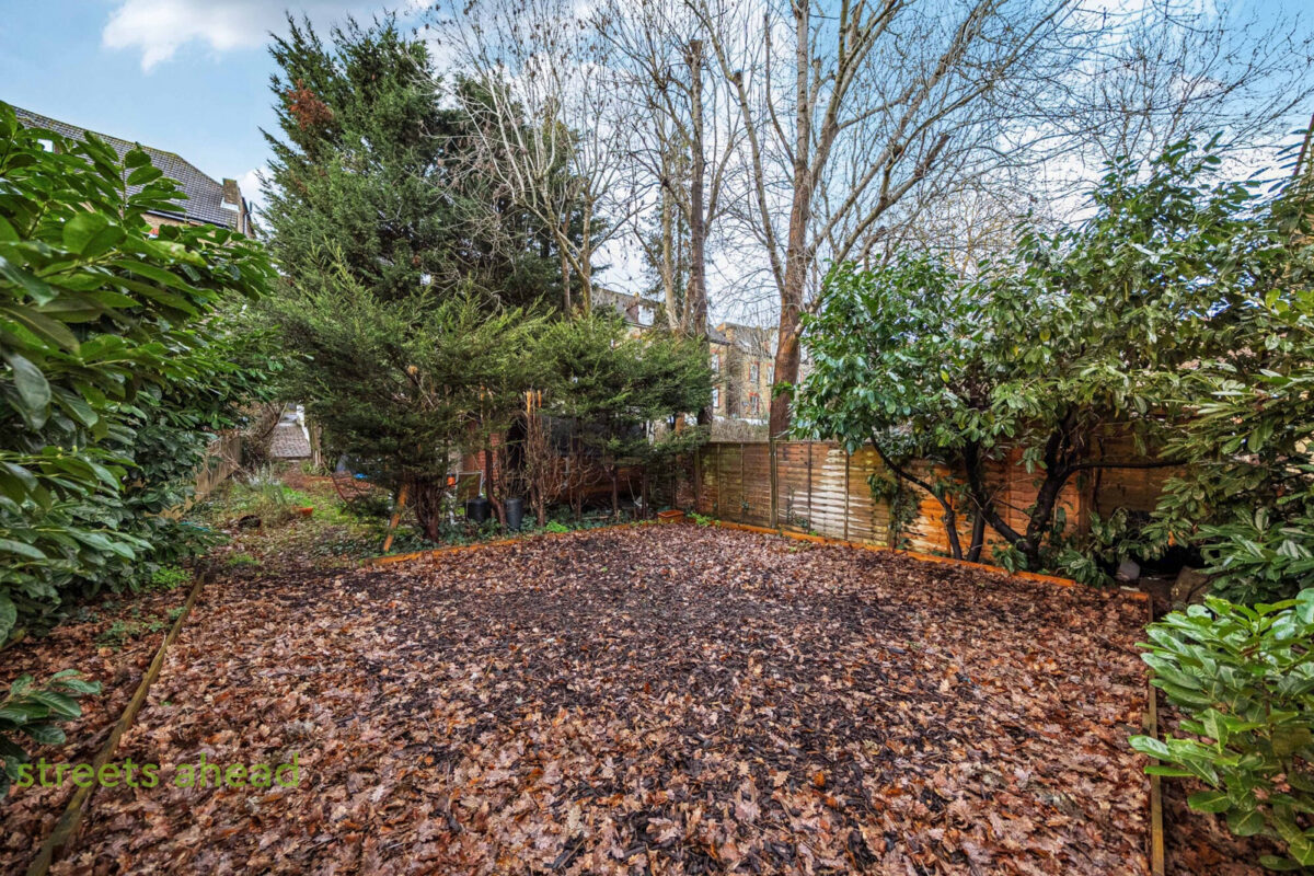 crpsah crp180311 img 11