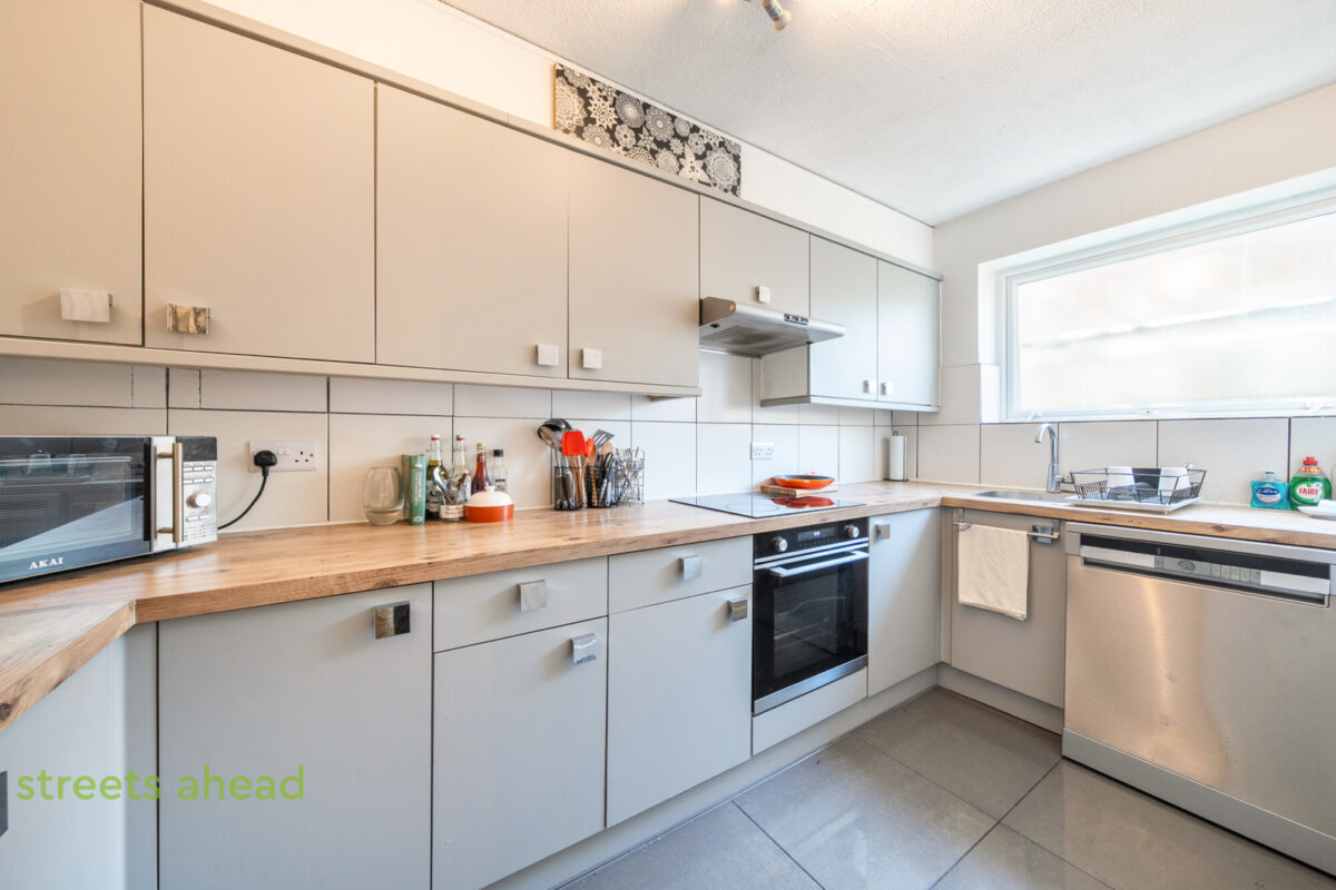 Lawrie Park Road, London, SE26, photo 2