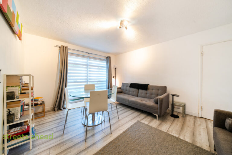 Lawrie Park Road, London, SE26, photo 5